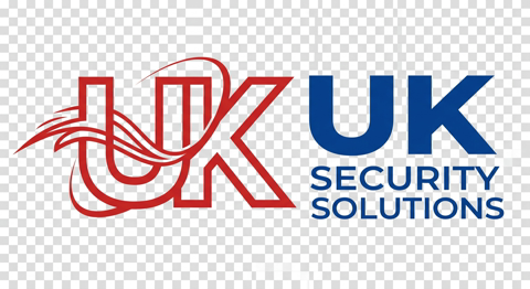 UK Security Solutions